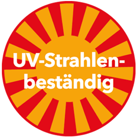 /images/cm/produkticons/UV beständig